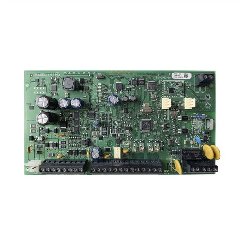 Paradox mg5050 433 mhz - mg5050+,