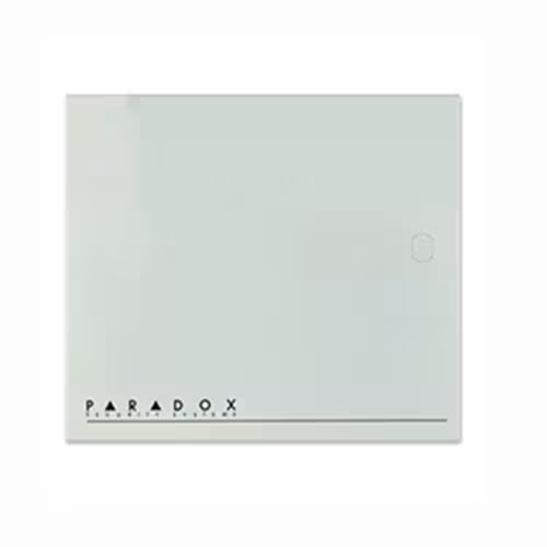 Paradox kitmg - paradox, paradox-48