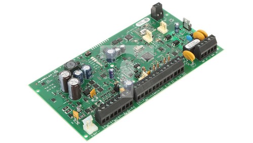 5050 mg5050 b6a centrale - mg-5050+, mg5050+-b6a